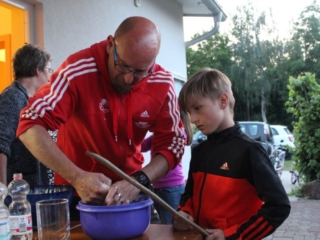 20180519-TCE_Tenniscam092