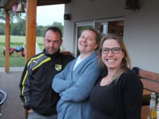 20180519-TCE_Tenniscam093