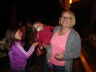 20180519-TCE_Tenniscam094