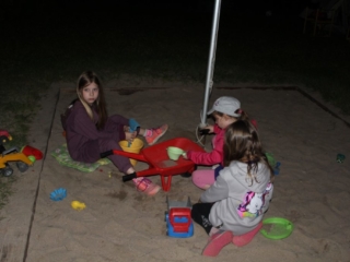 20180519-TCE_Tenniscam095