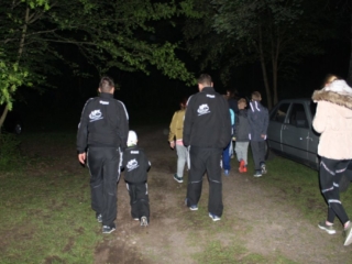 20180519-TCE_Tenniscam096