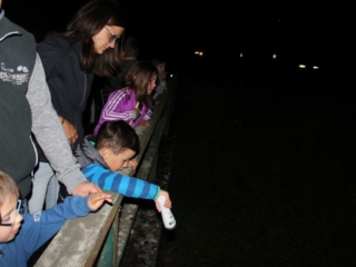 20180519-TCE_Tenniscam097