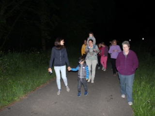 20180519-TCE_Tenniscam099