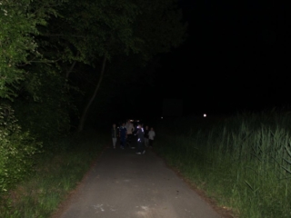 20180519-TCE_Tenniscam100