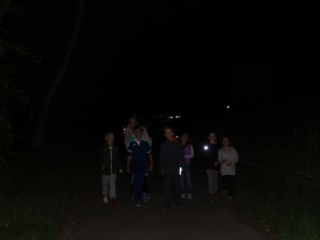 20180519-TCE_Tenniscam101