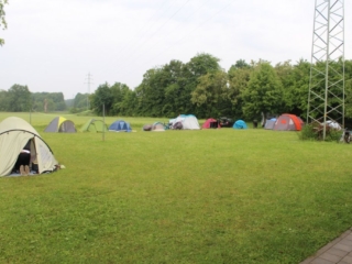 20180519-TCE_Tenniscam102