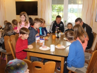 20180519-TCE_Tenniscam105