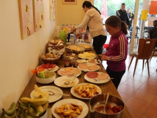 20180519-TCE_Tenniscam106