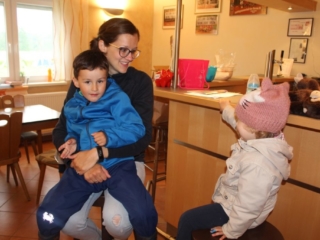 20180519-TCE_Tenniscam107