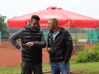 20180519-TCE_Tenniscam108