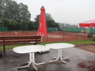 20180519-TCE_Tenniscam109