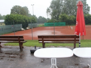 20180519-TCE_Tenniscam110