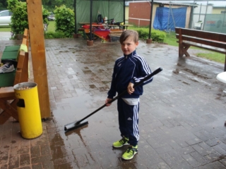 20180519-TCE_Tenniscam111