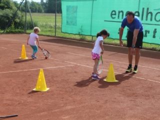 20180521-TCE_Kaffee_nd_Kuchen_Tennis002