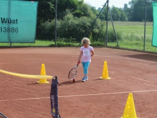 20180521-TCE_Kaffee_nd_Kuchen_Tennis003