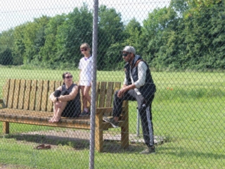 20180521-TCE_Kaffee_nd_Kuchen_Tennis004