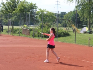 20180521-TCE_Kaffee_nd_Kuchen_Tennis005