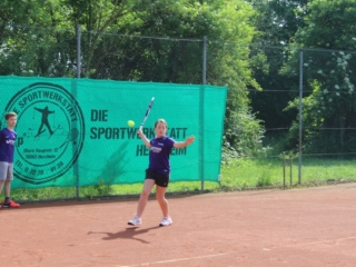 20180521-TCE_Kaffee_nd_Kuchen_Tennis006