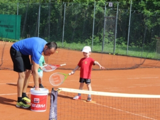 20180521-TCE_Kaffee_nd_Kuchen_Tennis010