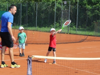 20180521-TCE_Kaffee_nd_Kuchen_Tennis011
