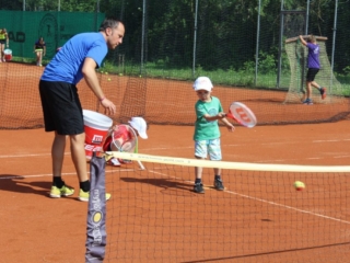 20180521-TCE_Kaffee_nd_Kuchen_Tennis012