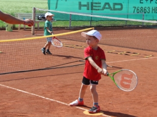 20180521-TCE_Kaffee_nd_Kuchen_Tennis013