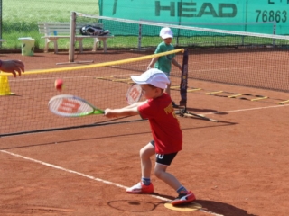 20180521-TCE_Kaffee_nd_Kuchen_Tennis014