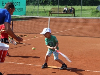 20180521-TCE_Kaffee_nd_Kuchen_Tennis015