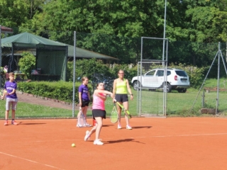 20180521-TCE_Kaffee_nd_Kuchen_Tennis016
