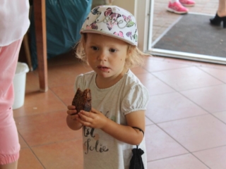 20180521-TCE_Kaffee_nd_Kuchen_Tennis018