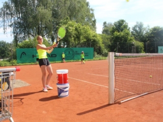 20180521-TCE_Kaffee_nd_Kuchen_Tennis019