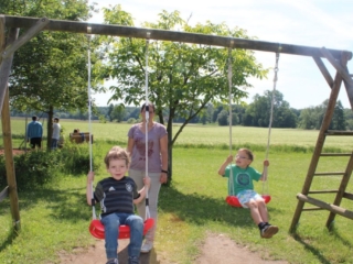 20180521-TCE_Kaffee_nd_Kuchen_Tennis020