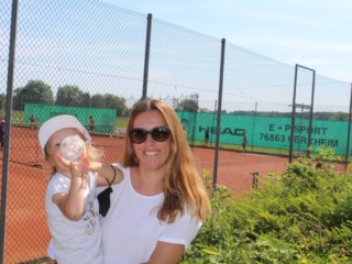 20180521-TCE_Kaffee_nd_Kuchen_Tennis021