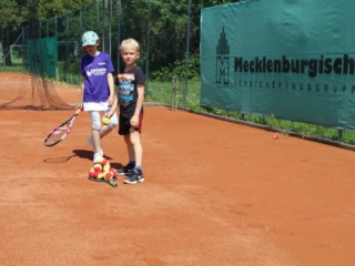 20180521-TCE_Kaffee_nd_Kuchen_Tennis022