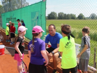 20180521-TCE_Kaffee_nd_Kuchen_Tennis024
