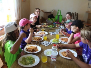 20180521-TCE_Kaffee_nd_Kuchen_Tennis025