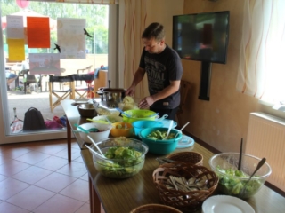 20180521-TCE_Kaffee_nd_Kuchen_Tennis026