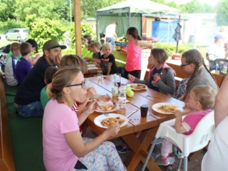 20180521-TCE_Kaffee_nd_Kuchen_Tennis027