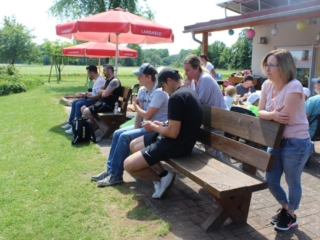 20180521-TCE_Kaffee_nd_Kuchen_Tennis029