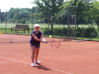 20180521-TCE_Kaffee_nd_Kuchen_Tennis030