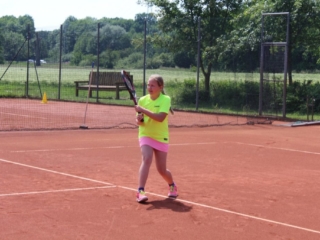 20180521-TCE_Kaffee_nd_Kuchen_Tennis031