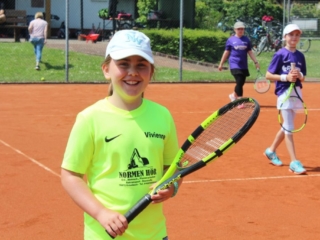 20180521-TCE_Kaffee_nd_Kuchen_Tennis032
