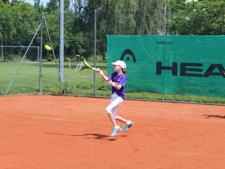 20180521-TCE_Kaffee_nd_Kuchen_Tennis034