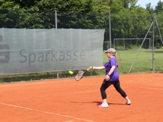 20180521-TCE_Kaffee_nd_Kuchen_Tennis035