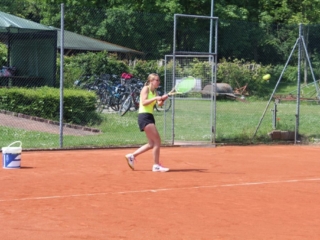 20180521-TCE_Kaffee_nd_Kuchen_Tennis036