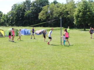 20180521-TCE_Kaffee_nd_Kuchen_Tennis039