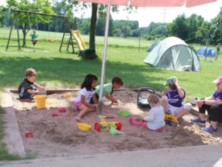 20180521-TCE_Kaffee_nd_Kuchen_Tennis040