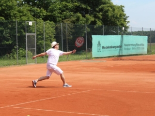 20180521-TCE_Kaffee_nd_Kuchen_Tennis041
