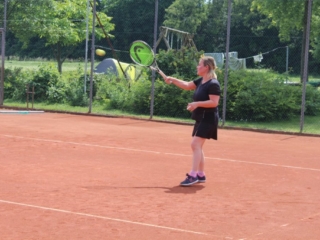 20180521-TCE_Kaffee_nd_Kuchen_Tennis043