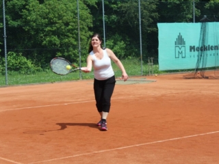 20180521-TCE_Kaffee_nd_Kuchen_Tennis044